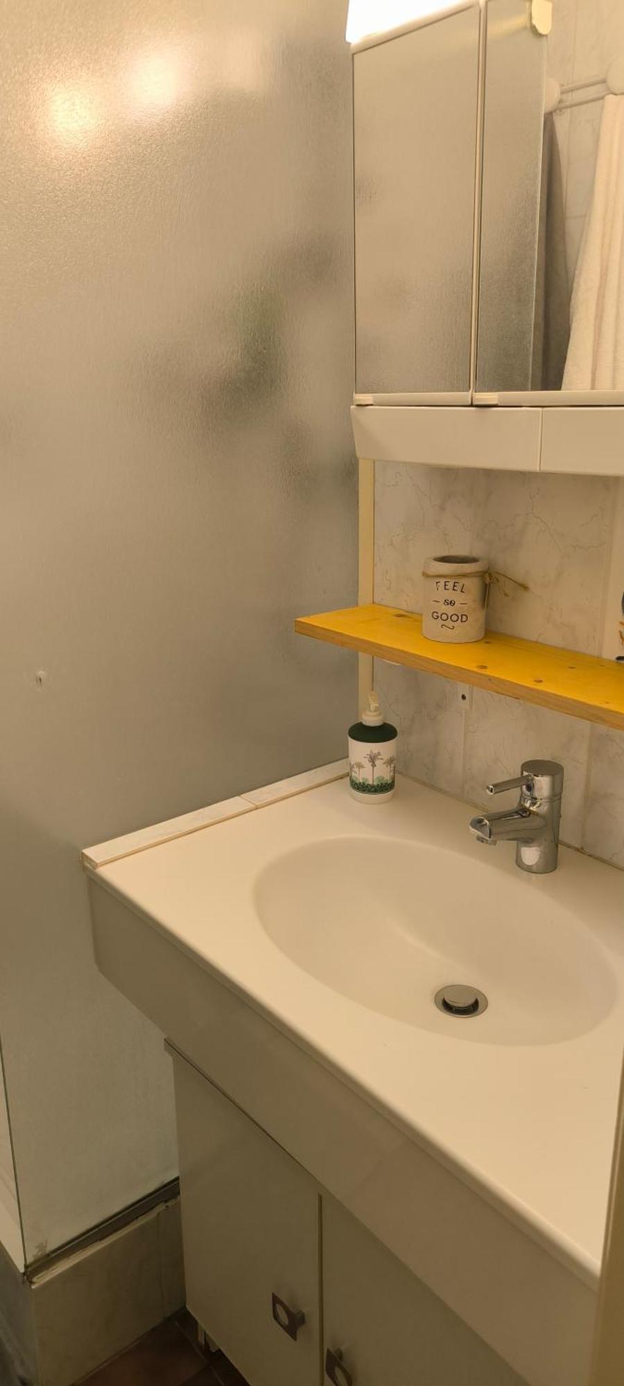 Ferienwohnung Le Panoramic Thollon-les-Memises Exterior foto